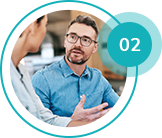 betway必威——赛事策划流程