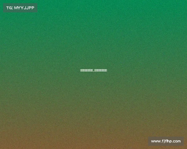 电子竞技直播行业_电子竞技网络直播