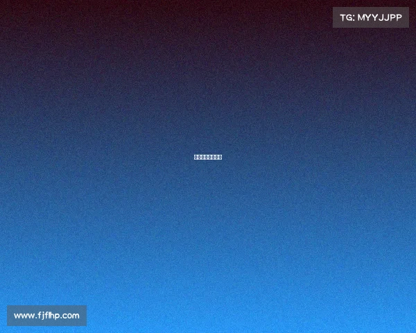 西安欧亚学院严吗